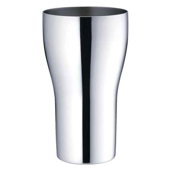 Rakuten - Made in TSUBAME SR-I タンブラー440ml 307035