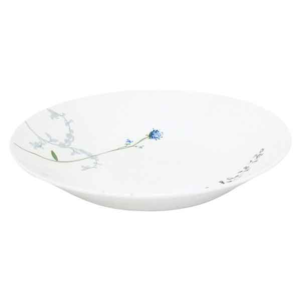 Rakuten - エインズレイ カミール パスタボウル CAMI32110