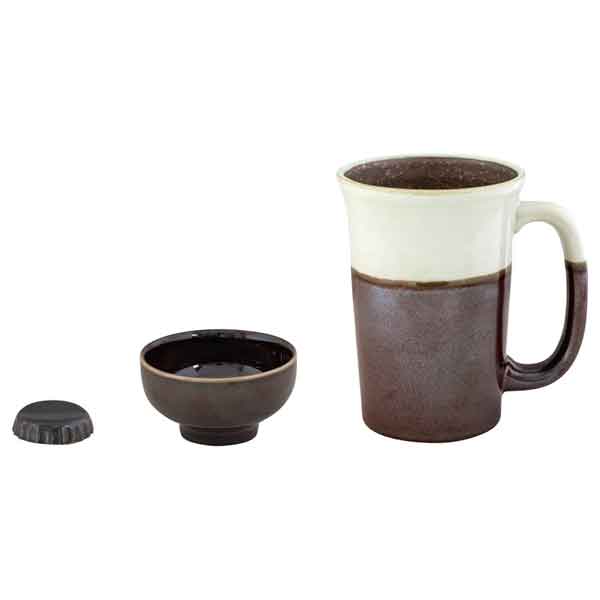 楽天市場】晩酌セット（キッチン用品・食器・調理器具）の通販