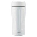 イミオ ポータブルタンブラー 360ml IM-0001