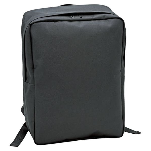 ビジネスリュック H9020