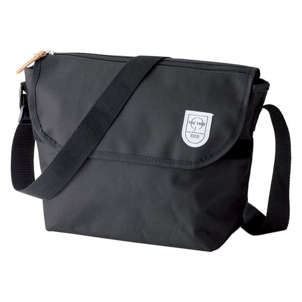 メッセンジャーバッグ H2901