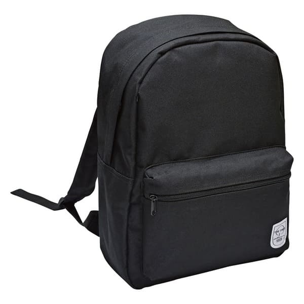 リュックサック H5065