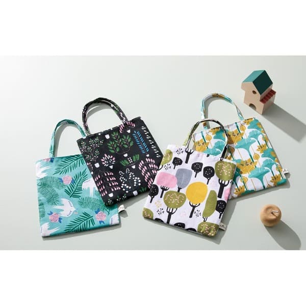 �ݥ륯 �ߥ˥ȡ��ȥХå��ʥ��ե����ȡ�