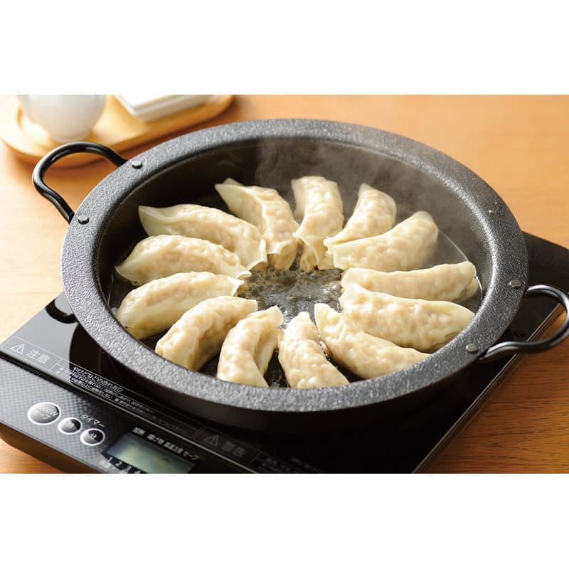 ���� IH�б�Ŵ����������26cm�ʳ��ա� EM-077��6027-09