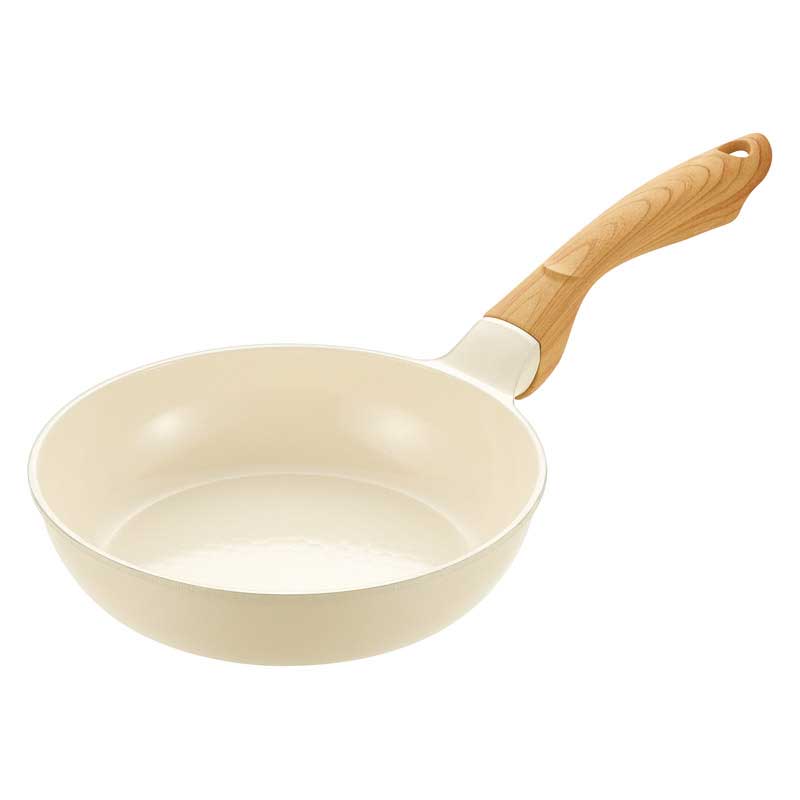 饤 IHߥåƥ󥰥ե饤ѥ20cm VLIH-500S