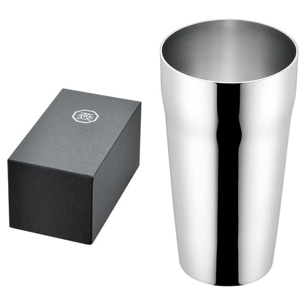 Rakuten - 燕人の匠 プライム ダブルタンブラー300ml ET-500　606101