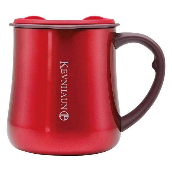 Rakuten - ケブンハウン ステンレスマグ330ml KDS.8403　606508