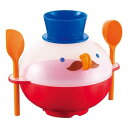 チンしてキャラメルポップコーン RE-935