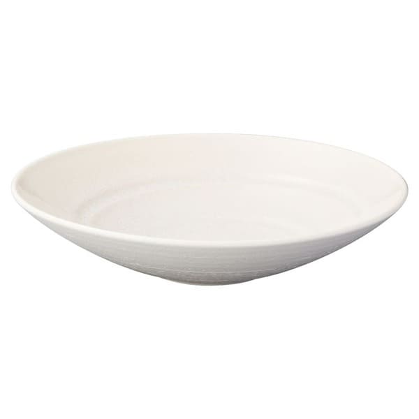 Deepbreath 10インチボウル DB-7w