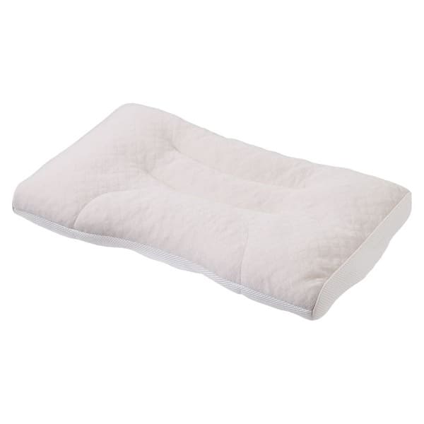 nishikawa 睡眠博士 首肩フィット 低め(3.0)