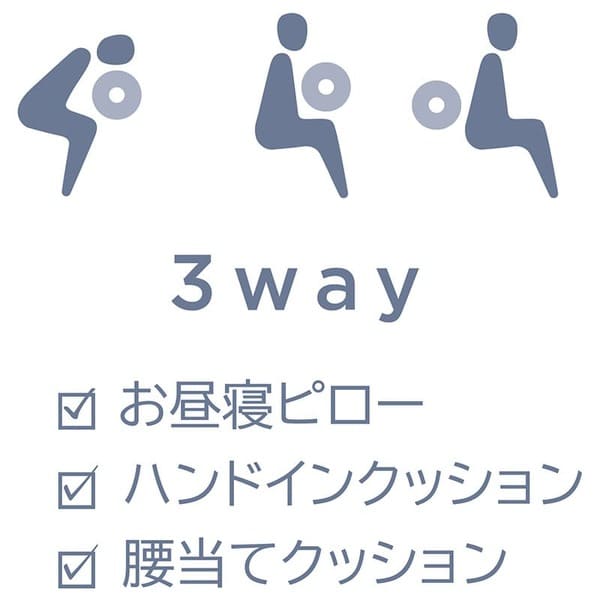 nishikawa ���ͤ�� �ѥ�ʥåץԥ���arm