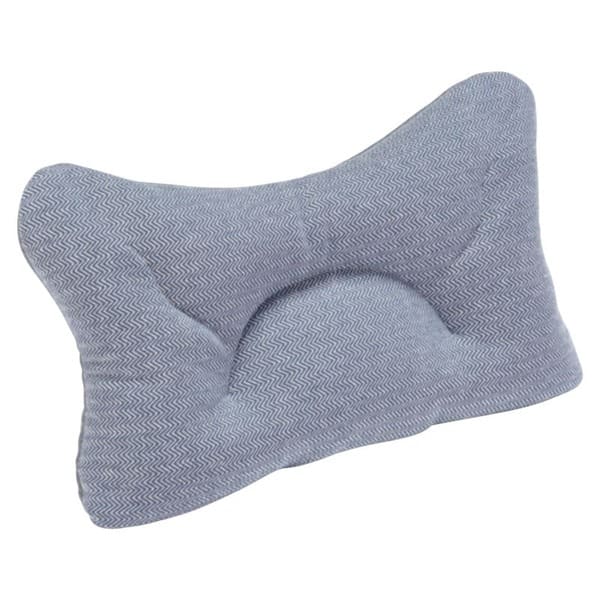 　　☆☆☆ 商品詳細 ☆☆☆ ●PP袋／約500×300×80mm ●材質／側地:（柄部分）ポリエステル60%・綿40%・（無地部分）ポリエステル100%、中生地:ポリエステル100%、詰めもの:ポリエチレンパイプ ●内容／パワーナップピローbeauty（約300×500×80mm）×1 ●重量／約960g ●原産国／中国製