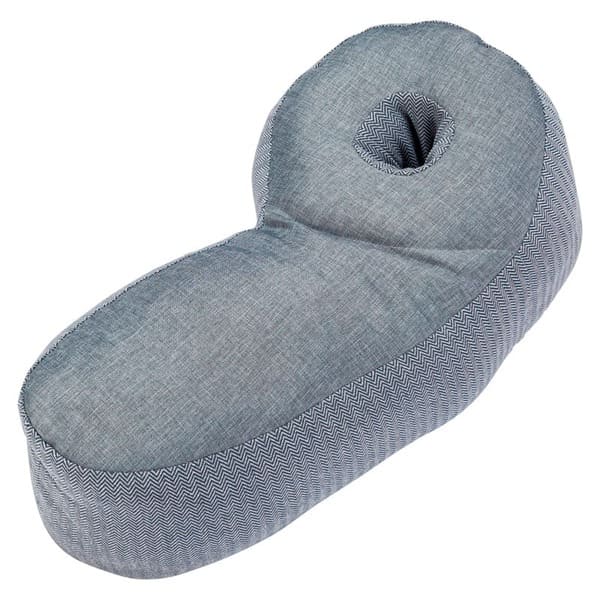 nishikawa ���ͤ�� �ѥ�ʥåץԥ���hug