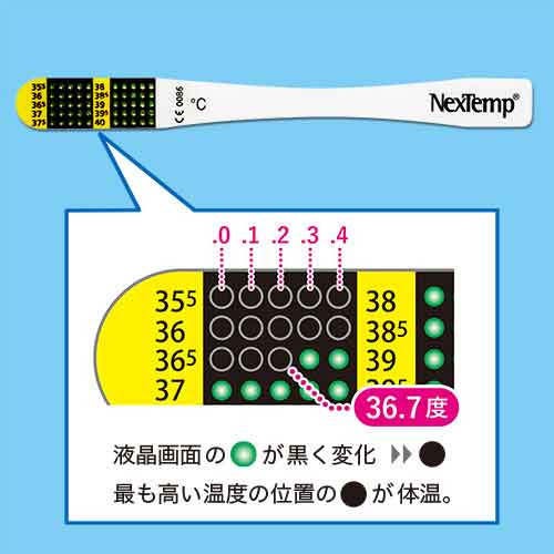 �����β��ץե�åȥߥ�