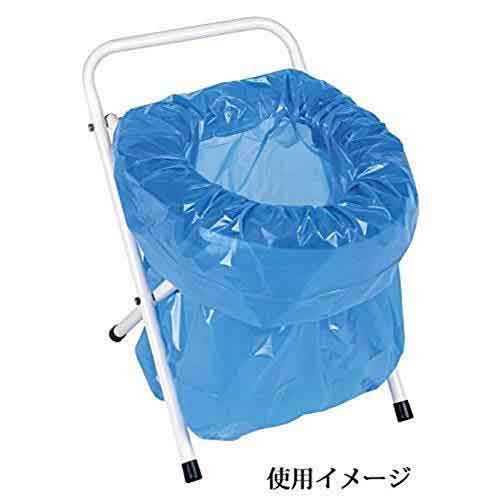 Rakuten - セルレット NEW簡易便座 870324