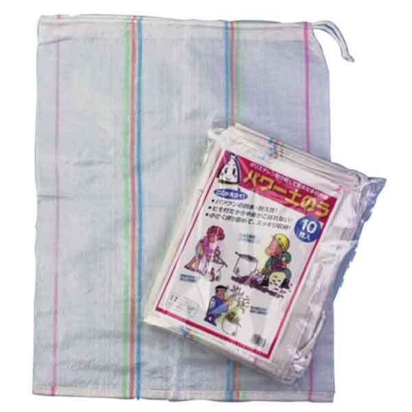 �ѥ�ڤΤ���10���� AI-10