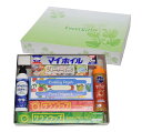 オリジナルギフトセット OG-2400