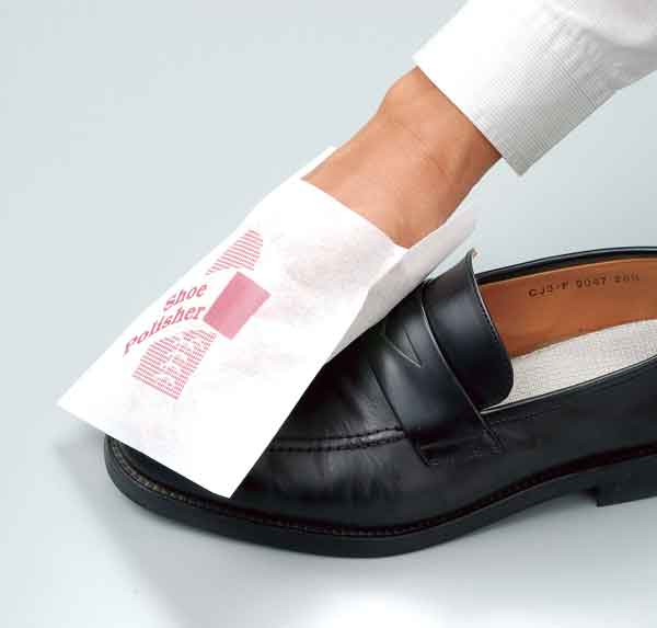 ���塼����������3���� SHD-100