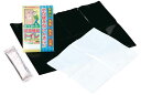 緊急簡易トイレ(1回用)T-220