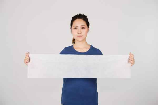 �����奦���åȥ����롡�����ѡ�����90 WP-011