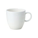 【NARUMI】 【ナルミ】 デイプラス(機能性食器) マグ 40610-2932(3)