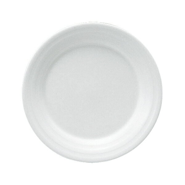 【NARUMI】 【ナルミ】 デイプラス（機能性食器） 16cmパン皿 40610-5340