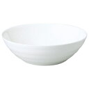 【NARUMI】 【ナルミ】 デイプラス(機能性食器) 17cmシリアルボウル 40610-5344