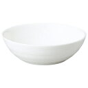 【NARUMI】 【ナルミ】 デイプラス(