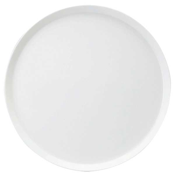 【NARUMI】【ナルミ】 ボーンチャイ�