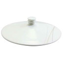 【NARUMI】【ナルミ】 ボーンチャイ