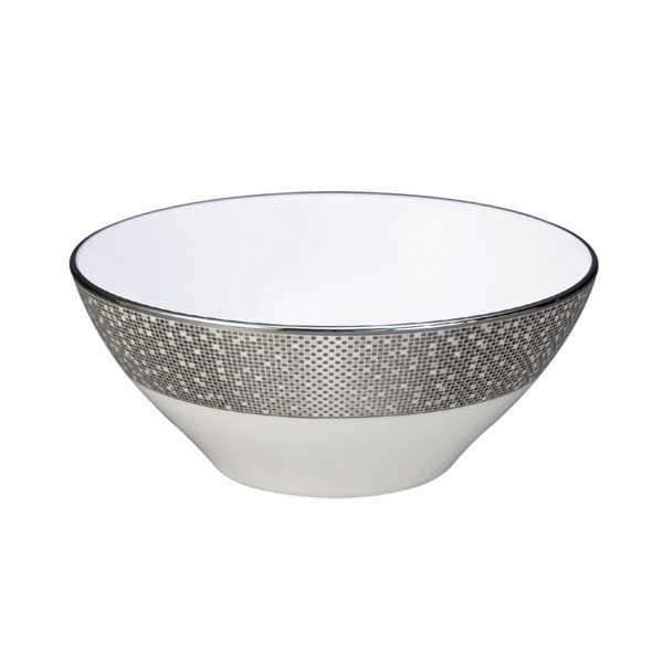 Rakuten - 【NARUMI】【ナルミ】 ボーンチャイナ 13cmボウル 52086-3586