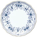 【NARUMI】 【ナルミ】 ボーンチャイ