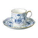 【NARUMI】 【ナルミ】 ボーンチャイ