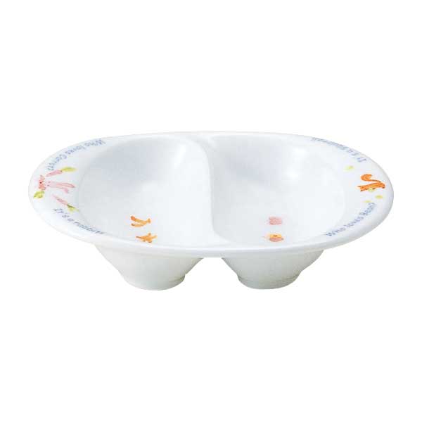 NARUMI ڥʥߡ Ҷ ߤʤǤ٤á Υ 40433-3322