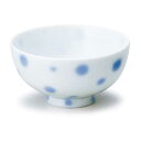【NARUMI】 【ナルミ】 子供食器 みずたま こどものめしわん(小) 40862-3698