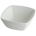 【NARUMI】 【ナルミ】 ボーンチャイ