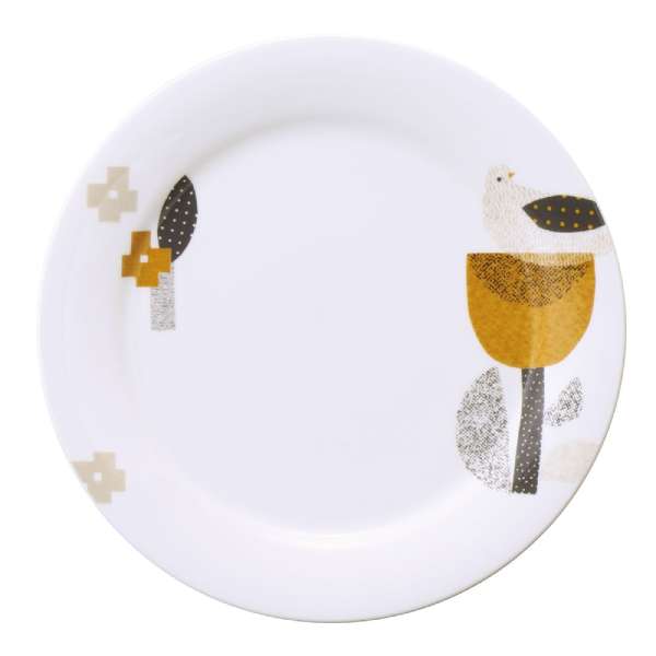 【NARUMI】【ナルミ】 ボーンチャイ�