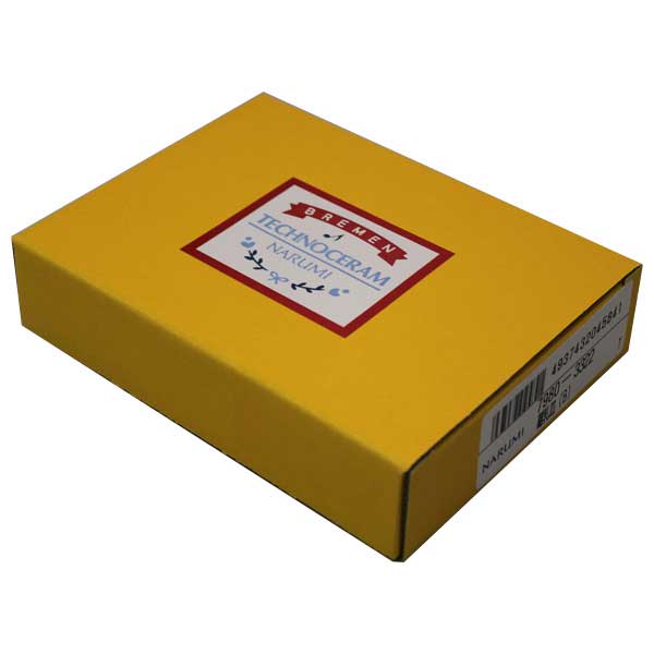 いっつここの【NARUMI】 【ナルミ】 子供食器 ブレーメン 離乳皿 7980-3322｜アングル2