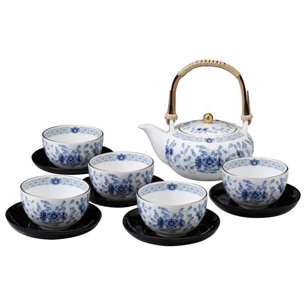 楽天市場】ナルミ ミラノ(ティーポット|コーヒー・お茶用品 楽天市場】ナルミ ミラノ(ティーポット|コーヒー・お茶用品