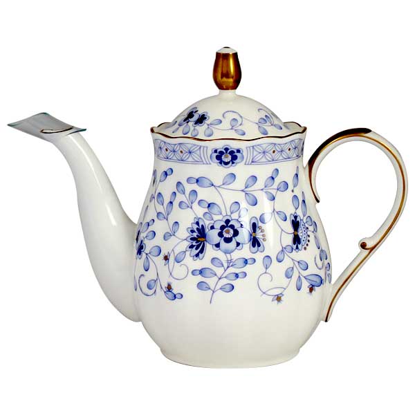 楽天市場】ナルミ ミラノ(ティーポット|コーヒー・お茶用品 楽天市場】ナルミ ミラノ(ティーポット|コーヒー・お茶用品