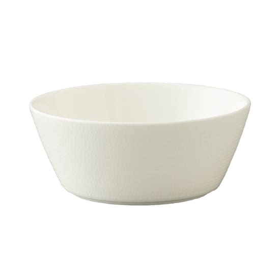 楽天市場】ナルミ ボーンチャイナ（サラダボウル｜食器）：食器