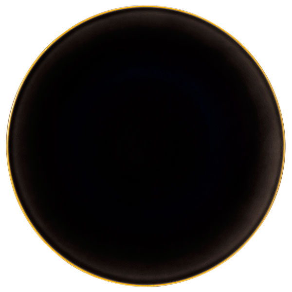 商品詳細 商品サイズ 径283mm×高さ29mm 素材 ボーンチャイナ 原産国 インドネシア 商品説明 おもてなしの場面でメイン皿・盛り皿としてお使いいただける、ご家庭ではやや大き目のサイズです。 ※この商品は、窯変釉薬を使用しています。窯変釉薬の特徴として、商品個々に表面の模様や、色合いに若干違いがございます。