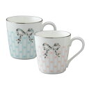 【NARUMI】 【ナルミ】ボーンチャイ