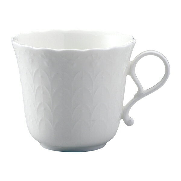 【NARUMI】 【ナルミ】 ボーンチャイ