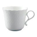 【NARUMI】 【ナルミ】 ボーンチャイ