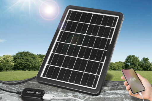 BUFFALO ノートPC用ACアダプター 75W 19V TOSHIBA BSACA02TO19A 1個 ■▼457-6197 【送料都度見積】 BUFFALO ノートPC用ACアダプター 75W 19V TOSHIBA BSACA02TO19A 1個 ■▼457-6197 【送料都度見積】