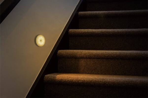 �ϥå� USB���ż� �ȿ����󥵡��饤�� 3903