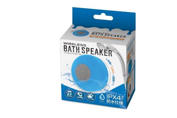 �ϥå� �磻��쥹�Х����ԡ������ʿ������Բġ�3955A