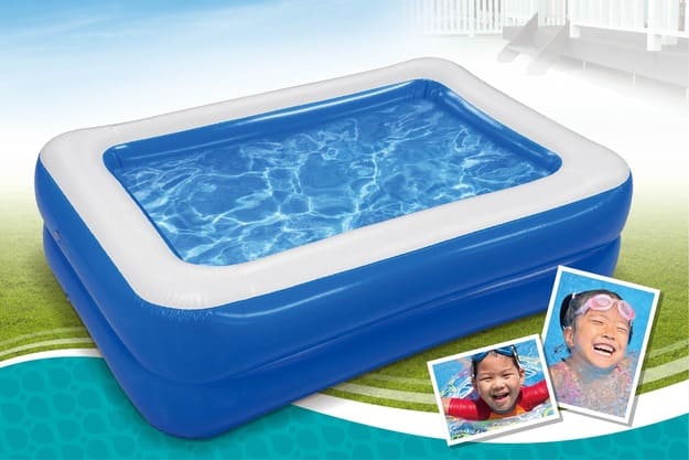　　☆☆☆ 商品詳細 ☆☆☆ ●商品サイズ／W1500×D1100×H440mm（空気注入時） ●箱サイズ／W370×D80×H270mm ※安心の2気室仕様 ※2段式バルブ ※底面に水抜き栓付 ※最長150cm